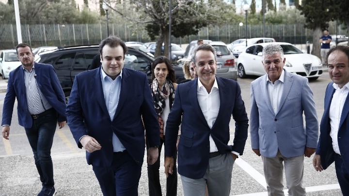 Ψηφιακό Φροντιστήριο: Καινοτομία στην εκπαίδευση για το μέλλον
