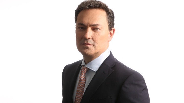 Εντυπωσιακή αύξηση 72% στα ενοποιημένα EBITDA της Lamda Development το Α’ Εξάμηνο 2024