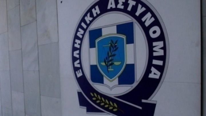 Φορητές Βιντεοκάμερες στην ΕΛ.ΑΣ.: Ενίσχυση της Επιτήρησης κατά τις Κινητοποιήσεις της 88ης ΔΕΘ