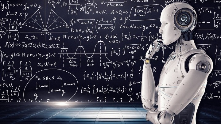 Επένδυση 300 εκατ. ευρώ από την Data4 για την ανάπτυξη data center campus στην Ελλάδα