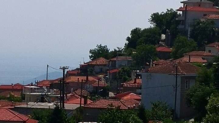 Ανησυχητικά Στοιχεία: Μια στις τρεις Δημοτικές Ενότητες στην Ελλάδα καταγράφουν λιγότερες από 10 γεννήσεις ετησίως