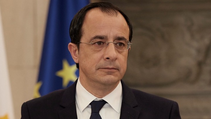 Πρόοδος στις συζητήσεις για την ηλεκτρική διασύνδεση Κύπρου – Ελλάδας με διακυβερνητική συνεργασία