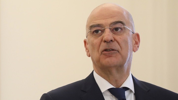 Ν. Δένδιας: Η Ελλάδα στον δρόμο προς τις ισχυρότερες Ένοπλες Δυνάμεις της Ιστορίας της