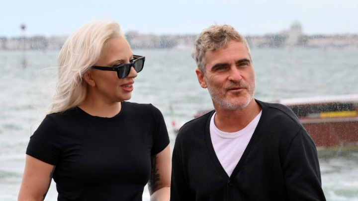 Αποκαλύφθηκε το νέο τρέιλερ του ‘Joker: Folie à Deux’