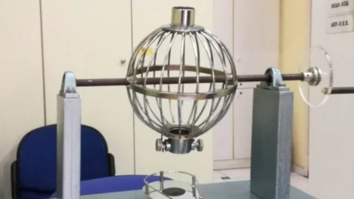 Σημαντικό ντέρμπι ΠΑΟΚ-Ολυμπιακός στα προημιτελικά του Κυπέλλου χάντμπολ