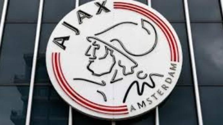 Επαναστατική πρόταση του Αγιαξ για τον Ερικσεν