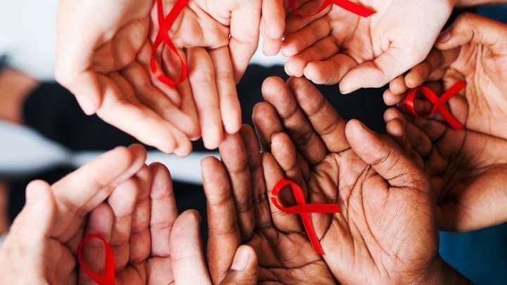 Η κλιματική κρίση απειλεί τον αγώνα κατά του AIDS, της φυματίωσης και της ελονοσίας