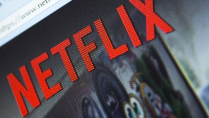 Προσφυγή κατά του Netflix από τον ‘άνδρα με τα χίλια παιδιά’ για το ντοκιμαντέρ που αποκαλύπτει τη ζωή του