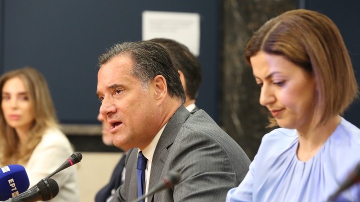 Ανατροπές στο Εθνικό Σύστημα Υγείας: Δωρεάν απογευματινά χειρουργεία και νέοι προσωπικοί γιατροί