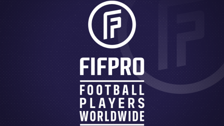 Ανησυχητική Έκθεση της FIFPro: Λιγότερο από μία μέρα ξεκούρασης την εβδομάδα για πολλούς παίκτες