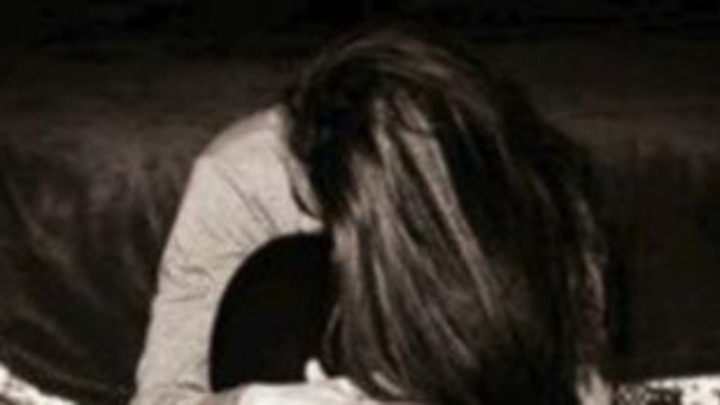 Παγκόσμια Ημέρα Πρόληψης Αυτοκτονίας: 500 θάνατοι ετησίως στην Ελλάδα και 738.753 παγκοσμίως το 2023