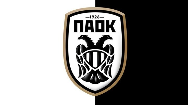 Γενέθλια γεμάτα αγάπη για τον Γιαννάκη πριν το κρίσιμο ταξίδι του (video)