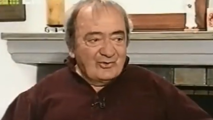 Απώλεια του φωτογράφου Πλάτωνα Μάξιμου Μαυρόπουλου