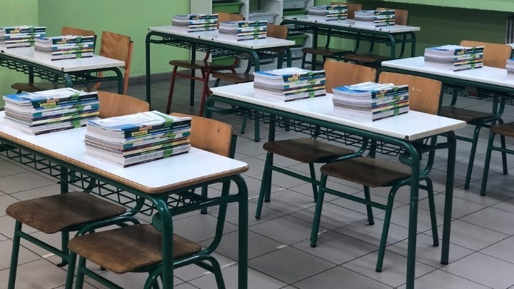 Ψηφιακό φροντιστήριο: Η καινοτομία που αλλάζει την εκπαίδευση
