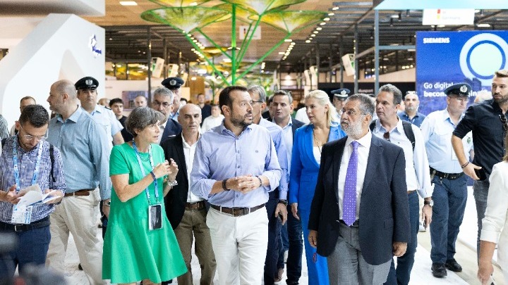 Νέα πρόταση νόμου για τη ρύθμιση του ιδιωτικού χρέους από τον ΣΥΡΙΖΑ-ΠΣ στη Βουλή