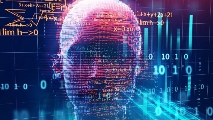 Μνημόνιο Ψηφιακής Συνεργασίας Ελλάδας και Κύπρου: Ένα Νέο Βήμα προς την Ψηφιακή Ενοποίηση