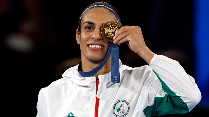 Η Αλγερία και η Ιαπωνία εντάχθηκαν στην World Boxing, ενισχύοντας τη διεθνή παρουσία της