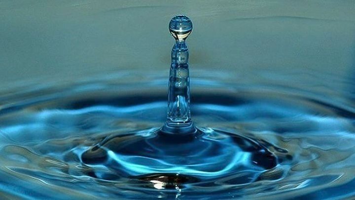 Εκτάκτως σε κατάσταση ανάγκης ο Δήμος Νέας Προποντίδας λόγω λειψυδρίας
