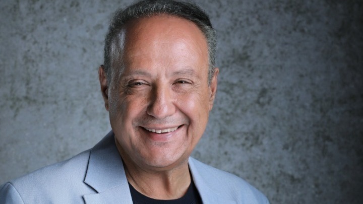 Στέλιος Αγγελούδης: «Δε μπορεί η σχολική χρονιά να αρχίζει με ανατροπές την τελευταία στιγμή»