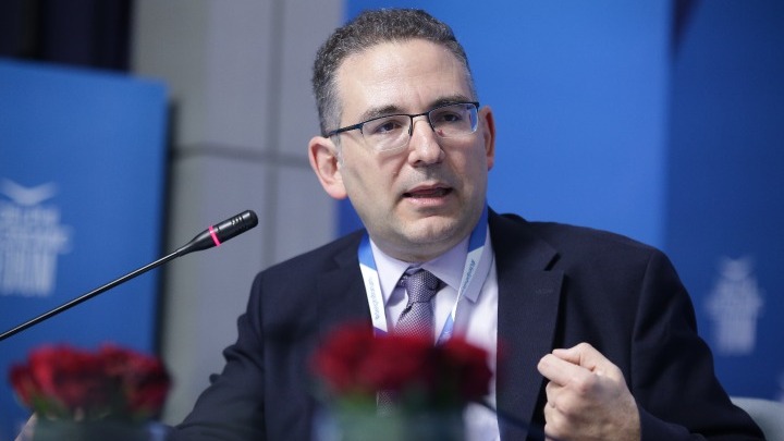 Η αναβάθμιση της νομοπαρασκευαστικής διαδικασίας και ο ρόλος του επιτελικού κράτους