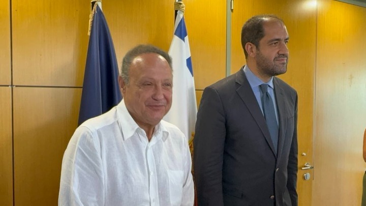 Επιστροφή του «Πεδίον του ‘Αρεως» στον Δήμο Θεσσαλονίκης για 15 χρόνια