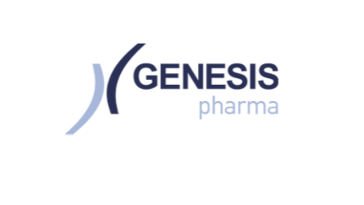 Στρατηγική συνεργασία GENESIS Pharma και Santhera για τη διάθεση της βαμορολόνης στην Κεντρική και Ανατολική Ευρώπη