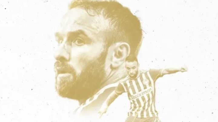Super League: Ο Ματιέ Βαλμπουενά γράφει ιστορία ως ο γηραιότερος σκόρερ
