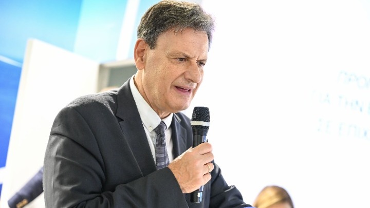 Η κλιματική κρίση και οι διασυνδέσεις ηλεκτρισμού: Σημαντικά βήματα από τη διάσκεψη MEFED2024 στη Θεσσαλονίκη