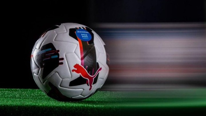 Ανακοινώθηκε το πρόγραμμα των αγώνων της Super League από την 4η έως την 16η αγωνιστική