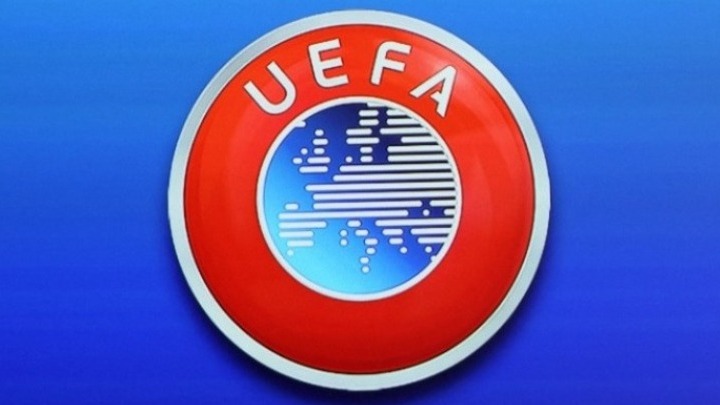 Συνεδρίαση UEFA: Προώθηση του γυναικείου ποδοσφαίρου και στρατηγικές για την υγεία και το μέλλον των παικτριών