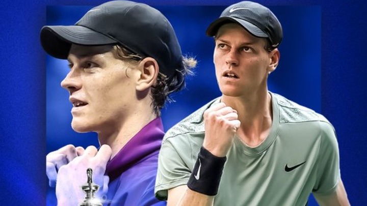 US Open: Ο Γιάνικ Σίνερ Κατακτά τον Θρόνο της Νέας Υόρκης
