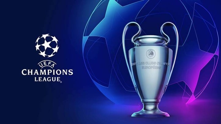 Μια νέα εποχή ξεκινά για το Champions League με πολλές υποσχέσεις