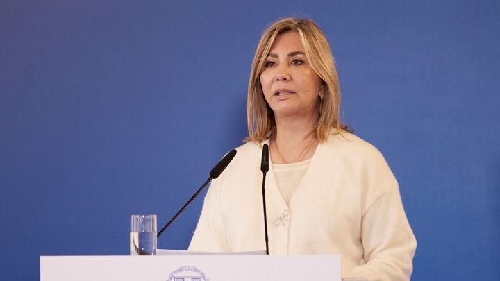 Ανησυχία για την αύξηση της βίας στα σχολεία: Προτάσεις και μέτρα εκ μέρους του υπουργείου Παιδείας