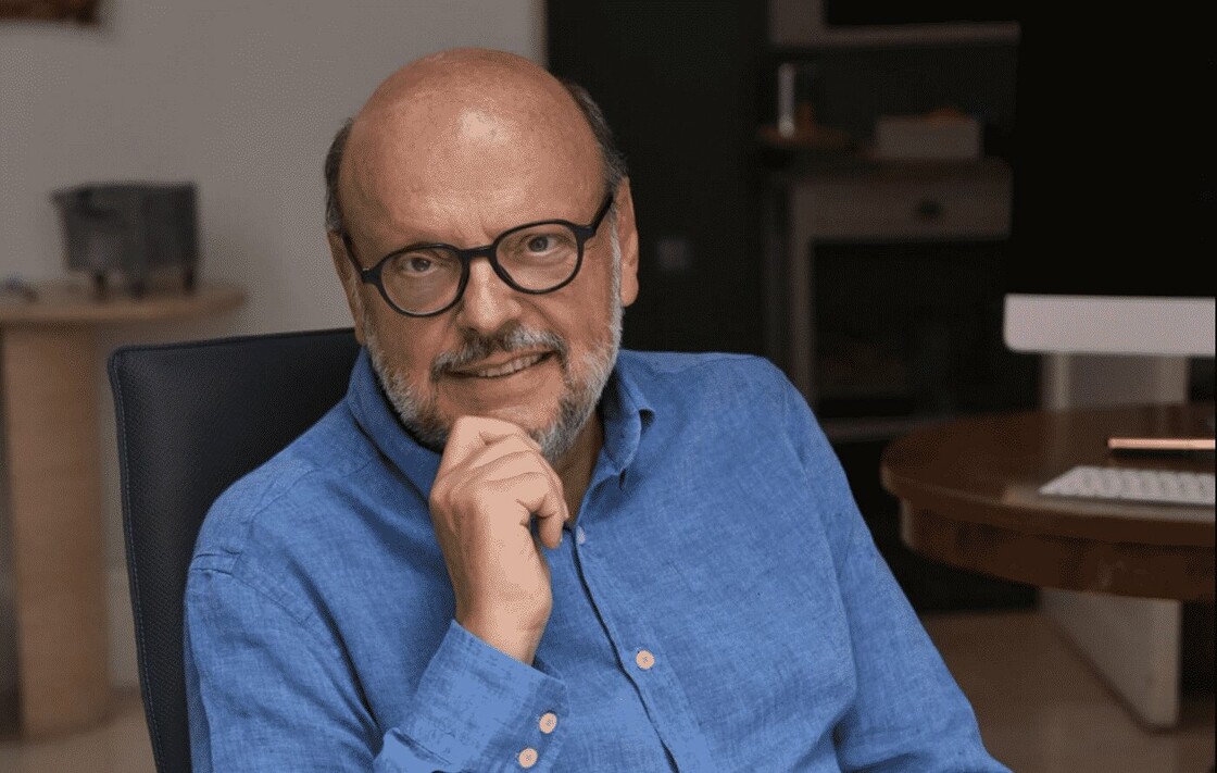 Αντώναρος στην POLITIC: «Οι πραξικοπηματίες έχουν κατά κανόνα κακό τέλος»