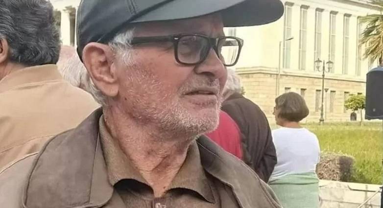 Κωνσταντινούπολη: Πώς εντοπίστηκε έπειτα από 9 ημέρες ο 78χρονος που είχε εξαφανιστεί κατά τη διάρκεια εκδρομής