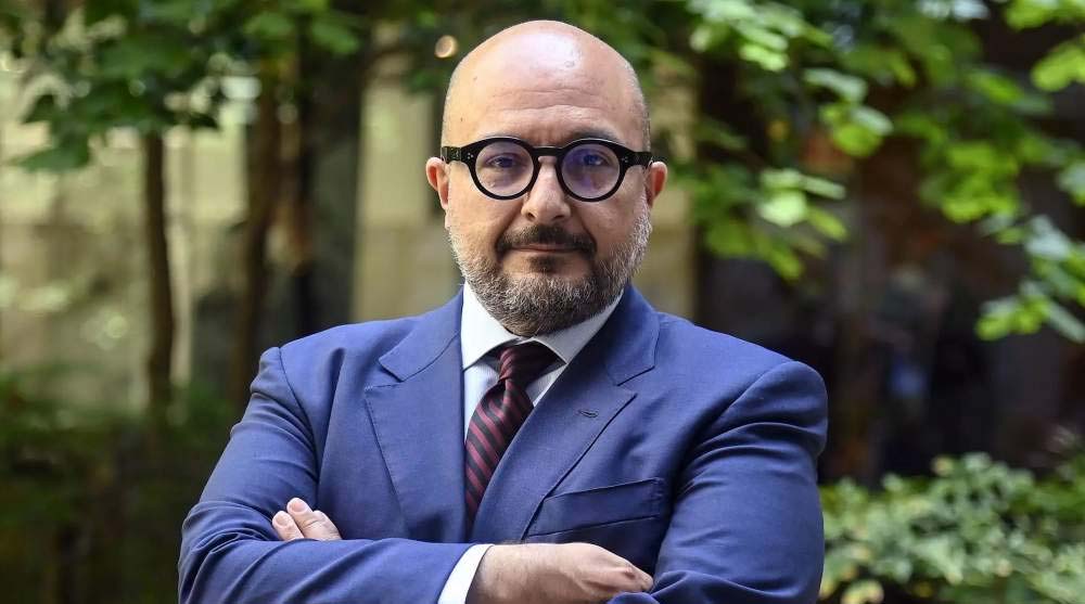 Ιταλία: Παραιτήθηκε λόγω σκανδάλου ο υπουργός Πολιτισμού