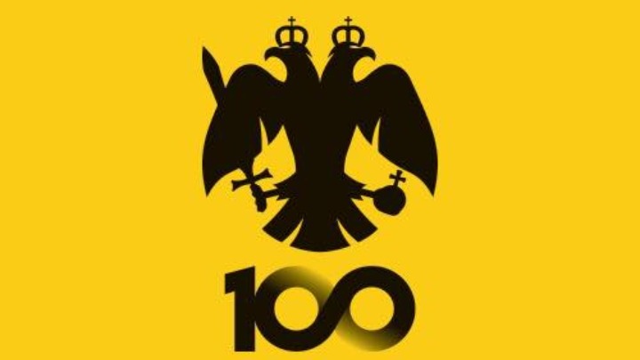 Αφιέρωμα στην ΑΕΚ για την περίοδο 2024-2025 της Basket League
