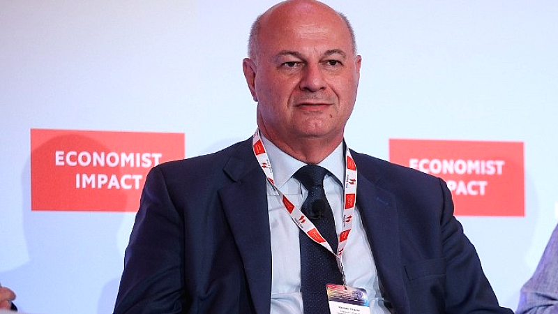Κοντά στα μέτρα κατά της κλιματικής κρίσης στον πρωτογενή τομέα