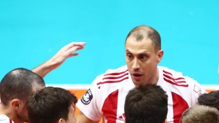 «Σημαντική νίκη για πρόκριση ο Ολυμπιακός, 3-0 τη Λας Πάλμας»