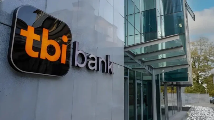Η tbi bank πρωτοστατεί στην εφαρμογή των Ευρωπαϊκών Προτύπων Βιωσιμότητας