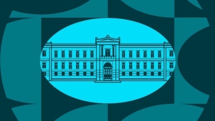 Επιτυχής ολοκλήρωση διάθεσης 10% της Εθνικής Τράπεζας από το ΤΧΣ