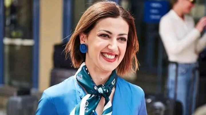 Σημαντική προγραμματική συμφωνία υπουργείου Υγείας και ΕΚΠΑ για την καταπολέμηση του καρκίνου