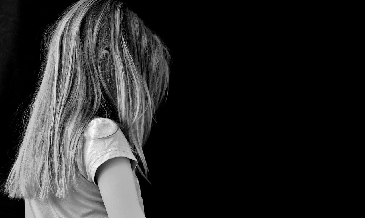 Εισαγγελική παρέμβαση στη Θεσσαλονίκη για τις απαράδεκτες συνθήκες στο Κέντρο Αποθεραπείας Παιδιών