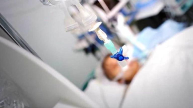 Σοβαρός τραυματισμός 13χρονης στο Αγρίνιο: Ο ηλικιωμένος οδηγός καταθέτει τη δική του εκδοχή