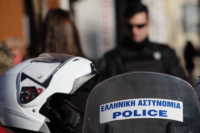 Συνελήφθη 45χρονος για την κατηγορία βιασμού 6χρονου κοριτσιού