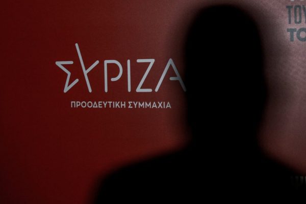ΣΥΡΙΖΑ: Η αλήθεια πίσω από τη διαρκή πτώση του κόμματος