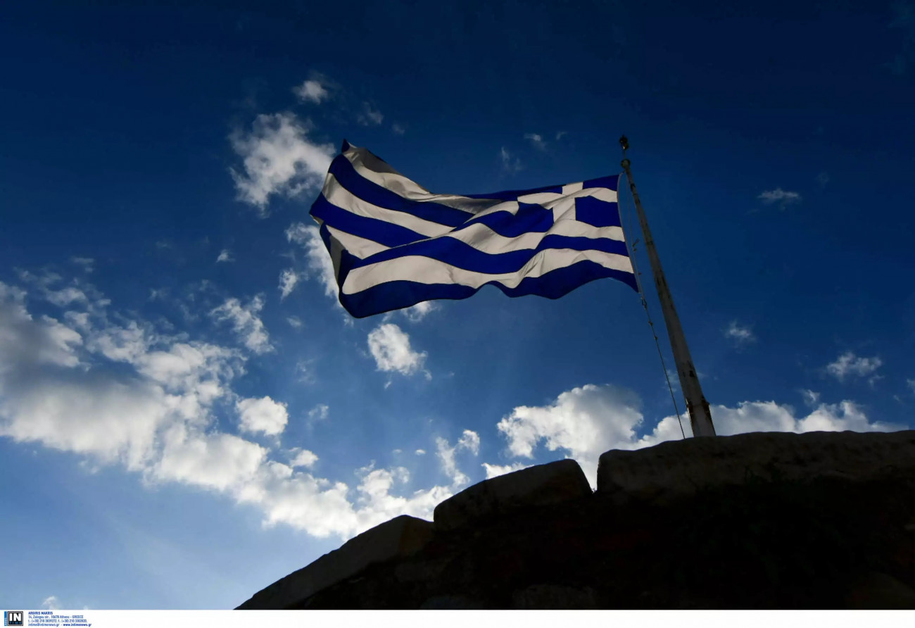 Κυκλοφοριακές ρυθμίσεις στην Αθήνα και τον Πειραιά για τον εορτασμό της 28ης Οκτωβρίου