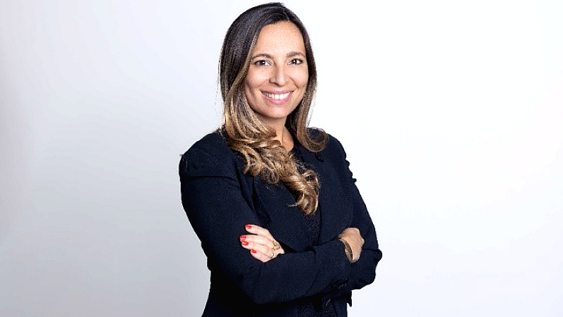 Τα μυστικά της επιτυχίας από την Ana Mazzeo, μια κορυφαία γυναίκα επιχειρηματία της Ιταλίας