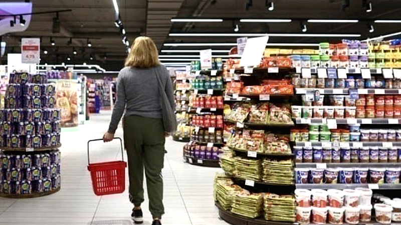 Ανακλήσεις λευκής και καστανής ζάχαρης από τον ΕΦΕΤ λόγω ξένων σωμάτων