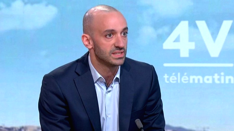Φιλόξενη γαλλική διάθεση για Ισραηλινούς ποδοσφαιριστές και φιλάθλους